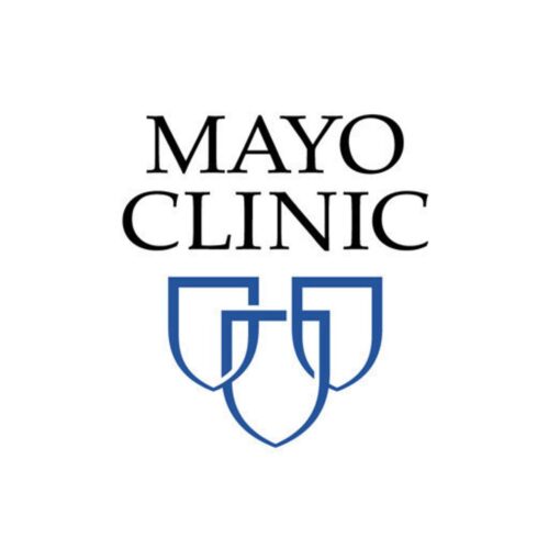 Mayo Clinic Echocardiography Online Board Review 2018-2019