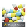 Practical Reviews Opioid Prescribing Practices 2018