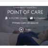 123Sonography Point of Care Ultrasound FocusClass 2019