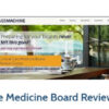 The Passmachine Critical Care Medicine Board Review Course 2018