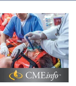 Essentials of Emergency Medicine 2020