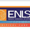 Emergency Neurological life support 2017-18