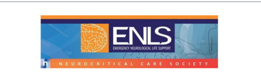 Emergency Neurological life support 2017-18
