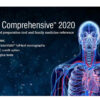 AAFP FP Comprehensive™ 2020