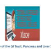 USCAP Tutorial in Pathology of the GI Tract, Pancreas and Liver 2019