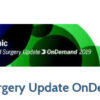 Cleveland Clinic Digestive Disease and Surgery Update OnDemand 2019