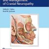 Cost-Effective Evaluation and Management of Cranial Neuropathy 1st Edition PDF