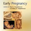 Early Pregnancy PDF