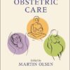 Obstetric Care PDF