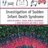 Investigation of Sudden Infant Death Syndrome (Diagnostic Pediatric Pathology) PDF