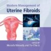 Modern Management of Uterine Fibroids PDF