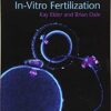 In-Vitro Fertilization 4th Edition PDF