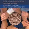 Patient-Centered Assisted Reproduction: How to Integrate Exceptional Care with Cutting-Edge Technology PDF