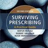 Surviving Prescribing: A Practical Guide 2nd Edition PDF