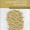 The Cambridge Handbook of Clinical Assessment and Diagnosis PDF