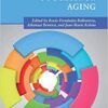 The Cambridge Handbook of Successful Aging PDF