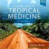 Clinical Cases in Tropical Medicine 2nd Edition PDF