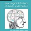 Case Studies in Neurological Infections of Adults and Children  PDF