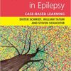 Common Pitfalls in Epilepsy: Case-Based Learning PDF