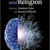 Neurology and Religion 1st Edition PDF