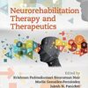 Neurorehabilitation Therapy and Therapeutics 1st Edition PDF