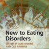 New to Eating Disorders PDF