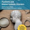 Synopsis of Neurology, Psychiatry and Related Systemic Disorders 1st Edition PDF