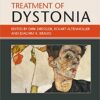 Treatment of Dystonia 1st Edition PDF