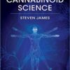 A Clinician's Guide to Cannabinoid Science 1st Edition PDF