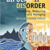 Bipolar II Disorder: Modelling, Measuring and Managing 3rd Edition PDF