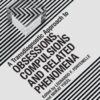 A Transdiagnostic Approach to Obsessions, Compulsions and Related Phenomena 1st Edition PDF