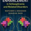 Cognitive Enhancement in Schizophrenia and Related Disorders PDF