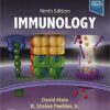 Immunology 9th Edition PDF