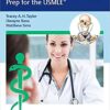Learning Microbiology and Infectious Diseases: Clinical Case Prep for the USMLE® 1st Edition PDF