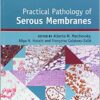 Practical Pathology of Serous Membranes 1st Edition PDF