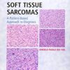 Soft Tissue Sarcomas Hardback with Online Resource 1st Edition PDF