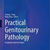 Practical Genitourinary Pathology: Frequently Asked Questions 1st ed. 2021 Edition PDF
