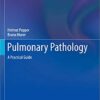 Pulmonary Pathology: A Practical Guide 1st ed. 2020 Edition PDF