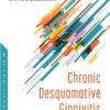 Chronic Desquamative Gingivitis PDF