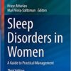 Sleep Disorders in Women: A Guide to Practical Management 3rd ed. 2020 Edition PDF
