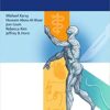 The Surgical Handbook 1st Edition PDF