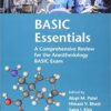 BASIC Essentials 1st Edition PDF