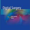 Digital Surgery 1st ed. 2021 Edition PDF