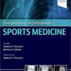 Complications in Orthopaedics: Sports Medicine 1st Edition PDF