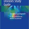 Clinical Infectious Diseases Study Guide: A Problem-Based Approach 1st Edition, PDF