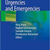Neuromuscular Urgencies and Emergencies 1st ed. 2020 Edition PDF