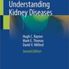 Understanding Kidney Diseases 2nd ed. 2020 Edition PDF