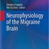 Neurophysiology of the Migraine Brain 1st ed. 2021 Edition PDF