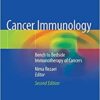 Cancer Immunology: Bench to Bedside Immunotherapy of Cancers 2nd ed. 2021 Edition PDF