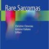 Rare Sarcomas 1st ed. 2020 Edition PDF